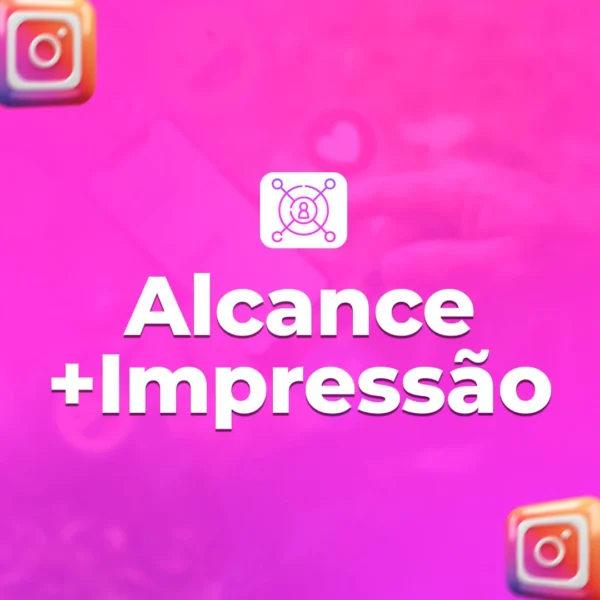 200.000 Alcance+Impressão