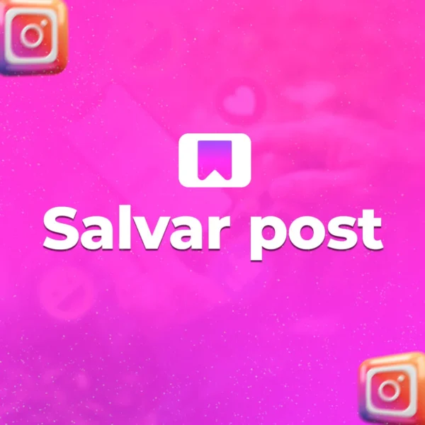 5.000 Salvar Post